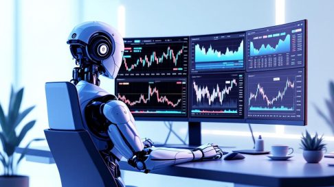 Exploring the Impact of Daily Quizzes on Blockchain Education