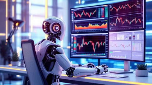 The Rise of Zero Knowledge Proof Technology in Cryptocurrency