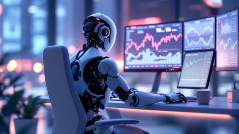 Bitcoin Treasury Management: OranjeBTC’s Innovative Approach in Latin America