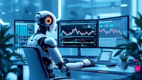 XRP’s Pivotal Moment: Transforming the Future of Cryptocurrency