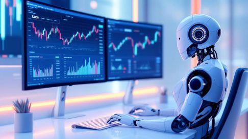 Exploring Zero Knowledge Proof Tokens: The Future of Crypto Investment