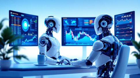 Understanding the Impact of Tariffs on Cryptocurrency Markets