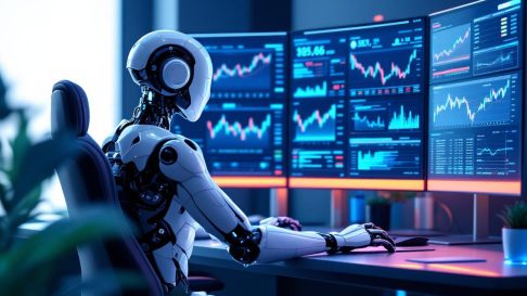 Embracing the Future of Crypto Investments with Apeing