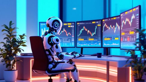 Ethereum Staking: A New Era of Confidence and Commitment