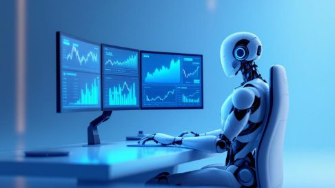 The Rise of Altcoins: A New Era in Cryptocurrency