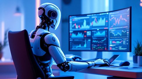 Solana’s Transformation: From Meme Culture to a Revenue-Generating Powerhouse