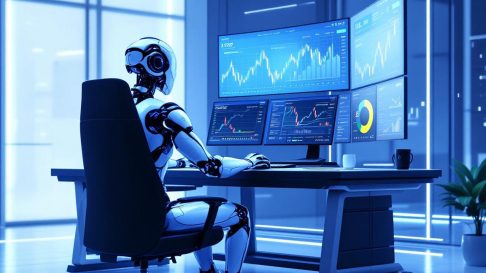 Stellar X Ray Upgrade: A New Era of Blockchain Privacy