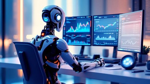 Polygon Price Analysis: Navigating the Future of Cryptocurrency