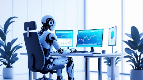 The Netherlands’ Bold Move: Taxing Unrealized Bitcoin Gains