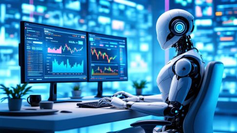 The Bitfinex Hacker’s Release: A New Era for Crypto Security?