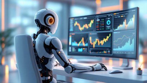 Solana’s Vision for 2026: Navigating Challenges and Opportunities