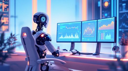 Lantern Finance: Pioneering the Future of Crypto Lending