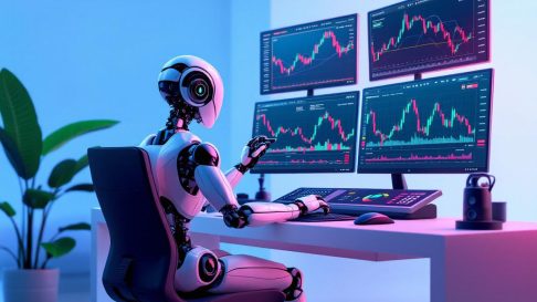 Understanding the Recent Surge in CHZ’s Price: A Deep Dive