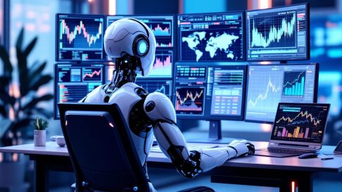 CertiK’s IPO: A New Era in Blockchain Security