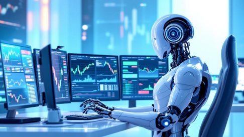 Binance Futures Transforms Silver Trading with 50x Leverage