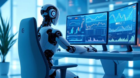 Navigating the Uncertainty of Bitcoin’s Price Predictions