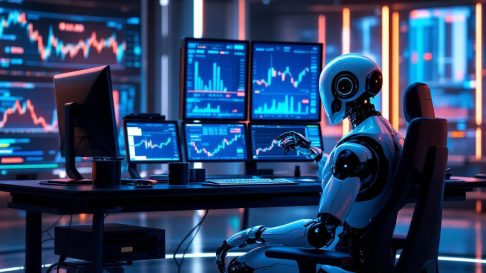 Bitcoin Surges Past $92,000 Amid Venezuela’s Political Crisis