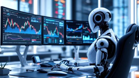 Ilya Lichtenstein’s Release: A Turning Point in Crypto Justice and Reform