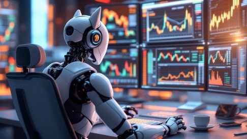 Shiba Inu’s Resilience Amidst Crypto Market Turbulence