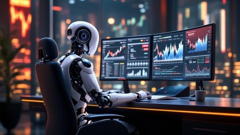 Harnessing Cloud Mining Strategies for the XRP ETF Boom