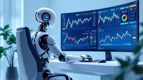 Unraveling the Crypto Chaos of October 2023