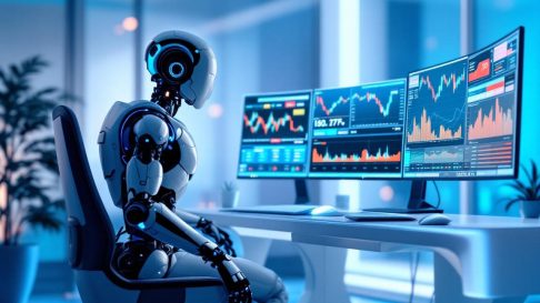 Understanding Ethereum ETF Outflows and Market Maturity