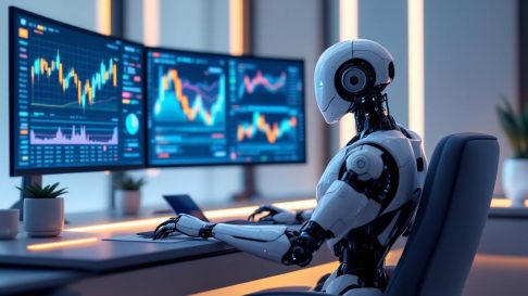 The Rise of Zero Knowledge Proof Redefines the Crypto Landscape