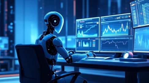 Coinbase CEO’s Challenge to Crypto Regulation: A Turning Point for the Industry