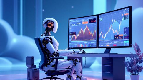 Galaxy Digital Launches First Tokenized CLO on Avalanche Blockchain