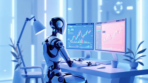 How Caroline Crenshaw’s Resignation Could Transform Crypto Regulation