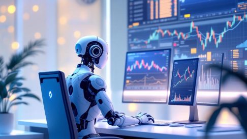 Cardano Unveiled: Navigating Beyond Market Speculation