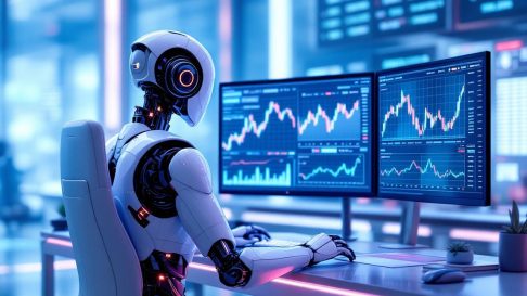 Ripple’s FCA Approval: A New Era for Crypto Payments in the UK