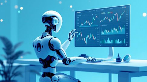 Zero Knowledge Proof: Transforming Privacy in Cryptocurrency