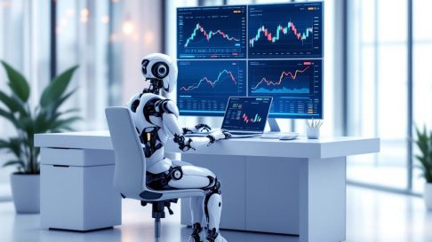 Navigating Market Uncertainty: Story Token’s Strategic Delay