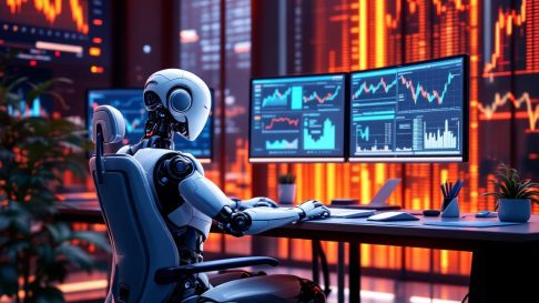 mBridge CBDC: A New Era in Global Finance with Over $55 Billion in Transactions