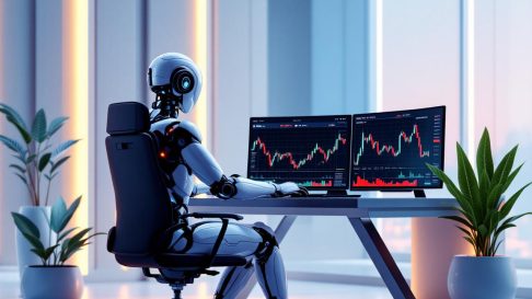 The Impact of Stablecoin Rewards Legislation on the Future of Crypto Investments