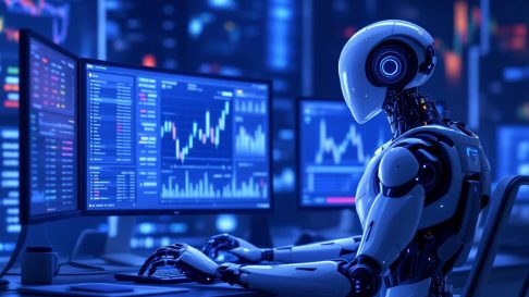 The Impact of Yield-Generating Stablecoins on the Future of Banking