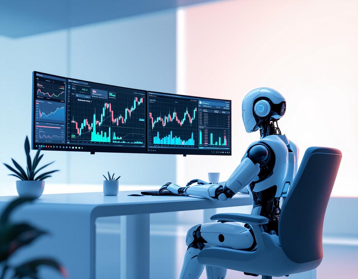 Declan Kiberd) The Irish Writer and The World | PDF | Irish Language |  Irish Nationalism, image size:1152x896