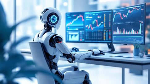 Binance’s Bold Move: Transforming Cryptocurrency Trading in 2026