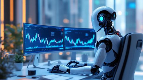 Shaping Financial Futures: The Coinbase and Kalshi Partnership