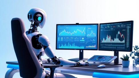 The Shift Towards Sustainable Bitcoin Mining Practices