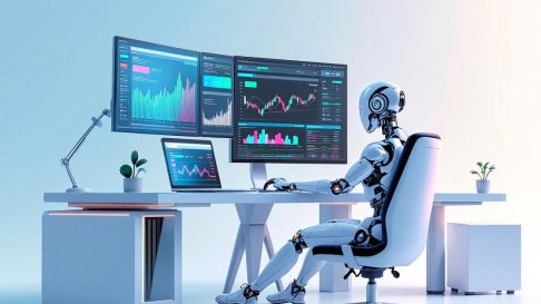 The Rise of Stablecoin Payment Cards: A Financial Revolution Ahead