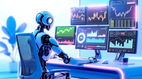 The Supreme Court’s Tariff Ruling: Implications for the Cryptocurrency Market