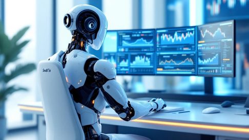 The Transformation of Gaming Through Ethereum’s Blockchain