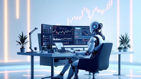 Decoding Ethereum’s Signals: A Look at Derivatives and Market Trends