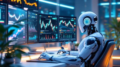 The Dawn of Zero Knowledge Proof: Redefining Privacy in Cryptocurrency