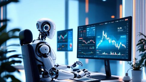 The Flow Foundation Breach: Lessons in Blockchain Security and Governance