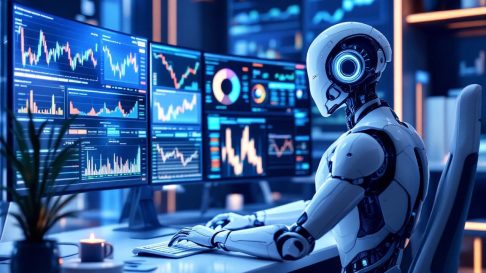 WhiteBIT’s Journey: Thriving Amidst Geopolitical Turbulence