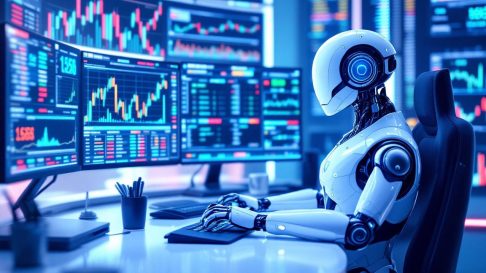 The Rise of China’s Digital Yuan and the mBridge Revolution in Global Finance