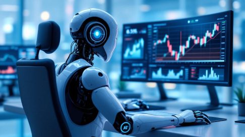 The Intriguing Developments Surrounding Mt. Gox and Bitcoin’s Future